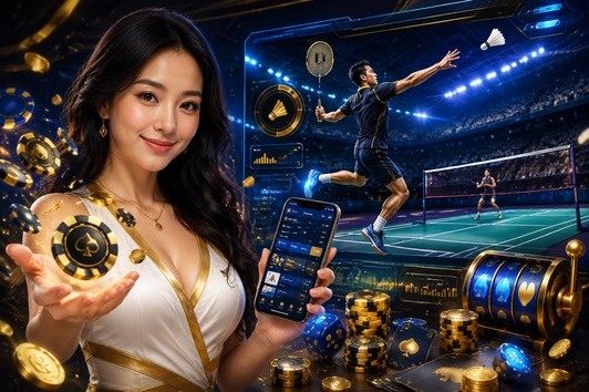 cx999